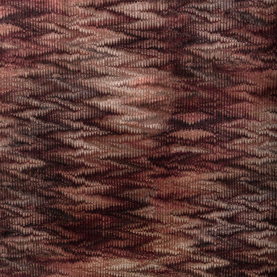 Kravet Fabrics , a selection of fabrics such as velvet, damask, cotton, silk, linen and sheers.