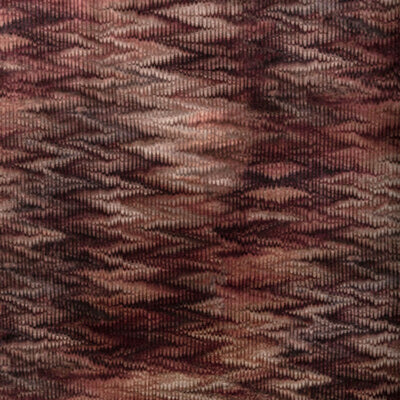 KRAVET FABRICS-BOSCAGE.9.0