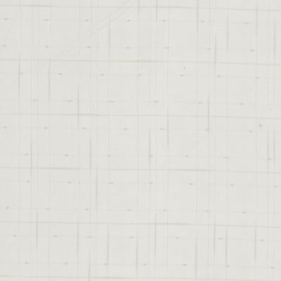 Stout Fabrics , Bouchard Bouchard, Beige color, Drapery Sheer style type , pattern number  BOUC-1