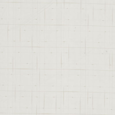STOUT FABRICS  -BOUCHARD -BOUC-1