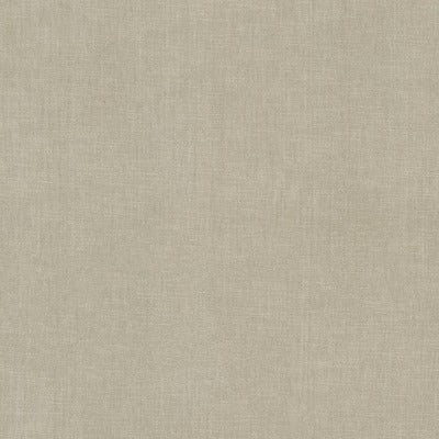 Stout Fabrics , Bountiful Bountiful, White color, Upholstery Chenille style type , pattern number  BOUN-10