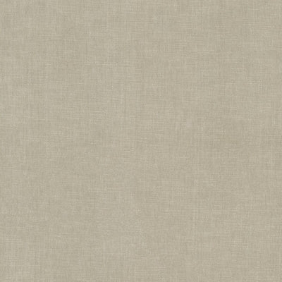 STOUT FABRICS  -BOUNTIFUL -BOUN-10