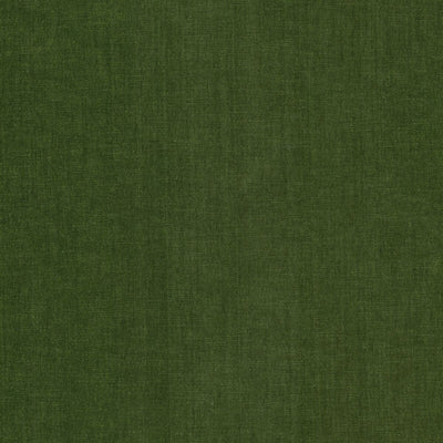 STOUT FABRICS  -BOUNTIFUL -BOUN-11
