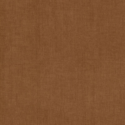 STOUT FABRICS  -BOUNTIFUL -BOUN-12