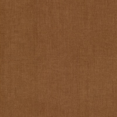 Stout Fabrics , Bountiful Bountiful, Spice color, Upholstery Chenille style type , pattern number  BOUN-12