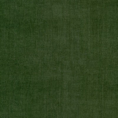 Stout Fabrics , Bountiful Bountiful, Bottle color, Upholstery Chenille style type , pattern number  BOUN-13