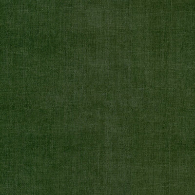 STOUT FABRICS  -BOUNTIFUL -BOUN-13