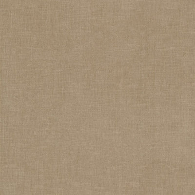 STOUT FABRICS  -BOUNTIFUL -BOUN-14