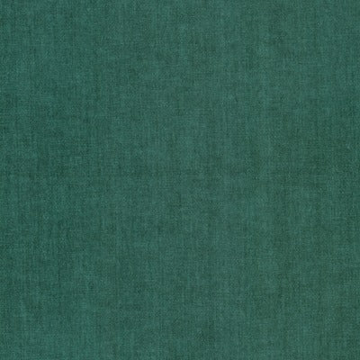 Stout Fabrics , Bountiful Bountiful, Green color, Upholstery Chenille style type , pattern number  BOUN-15