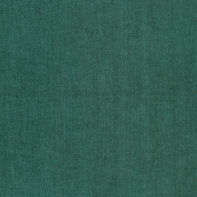 STOUT FABRICS  -BOUNTIFUL -BOUN-15