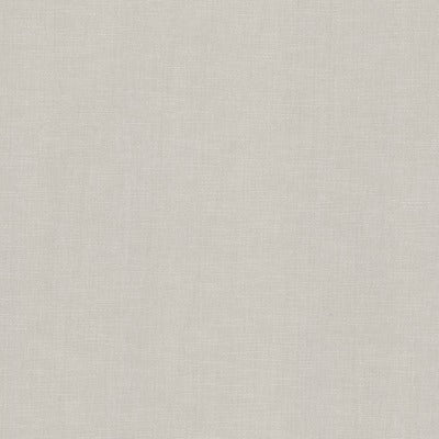 Stout Fabrics , Bountiful Bountiful, Grey color, Upholstery Chenille style type , pattern number  BOUN-16