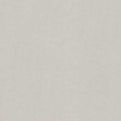 STOUT FABRICS  -BOUNTIFUL -BOUN-16