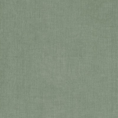 Stout Fabrics , Bountiful Bountiful, Green color, Upholstery Chenille style type , pattern number  BOUN-17