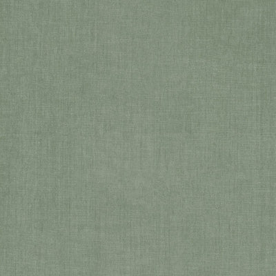 STOUT FABRICS  -BOUNTIFUL -BOUN-17