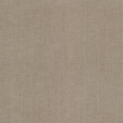 Stout Fabrics , Bountiful Bountiful, Brown color, Upholstery Chenille style type , pattern number  BOUN-18