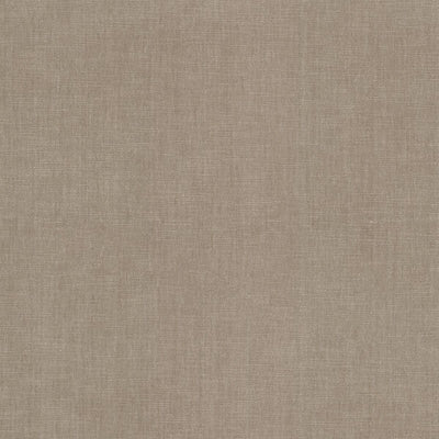 STOUT FABRICS  -BOUNTIFUL -BOUN-18