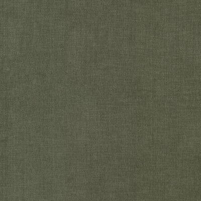 STOUT FABRICS  -BOUNTIFUL -BOUN-19