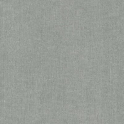 Stout Fabrics , Bountiful Bountiful, Grey color, Upholstery Chenille style type , pattern number  BOUN-20