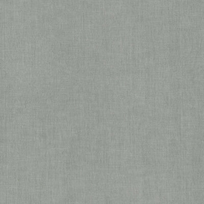 STOUT FABRICS  -BOUNTIFUL -BOUN-20