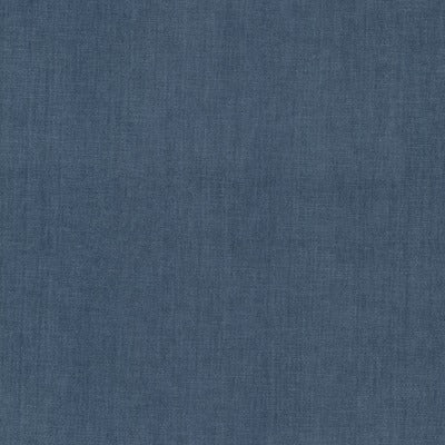 Stout Fabrics , Bountiful Bountiful, Blue color, Upholstery Chenille style type , pattern number  BOUN-21
