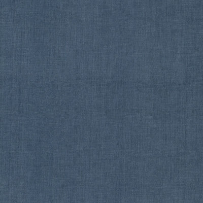 STOUT FABRICS  -BOUNTIFUL -BOUN-21