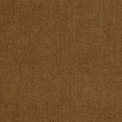 Stout Fabrics , Bountiful Bountiful, Beige color, Upholstery Chenille style type , pattern number  BOUN-22