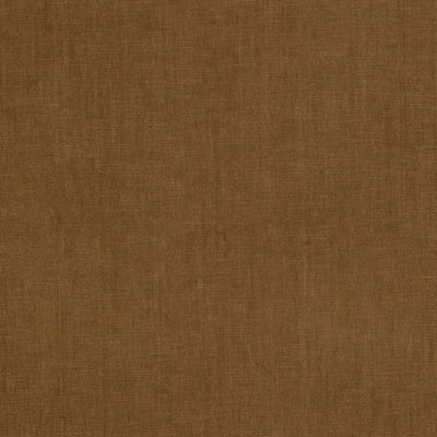 STOUT FABRICS  -BOUNTIFUL -BOUN-22