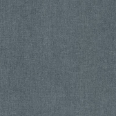Stout Fabrics , Bountiful Bountiful, Blue color, Upholstery Chenille style type , pattern number  BOUN-23