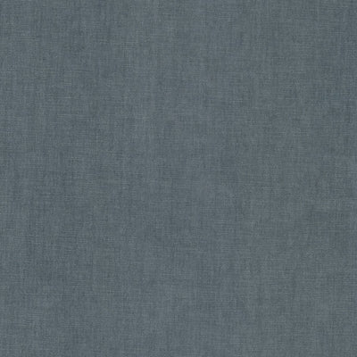 STOUT FABRICS  -BOUNTIFUL -BOUN-23