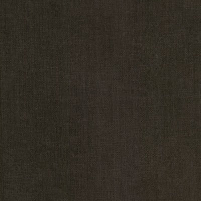Stout Fabrics , Bountiful Bountiful, Brown color, Upholstery Chenille style type , pattern number  BOUN-24