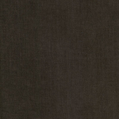 STOUT FABRICS  -BOUNTIFUL -BOUN-24