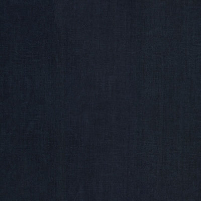 STOUT FABRICS  -BOUNTIFUL -BOUN-25