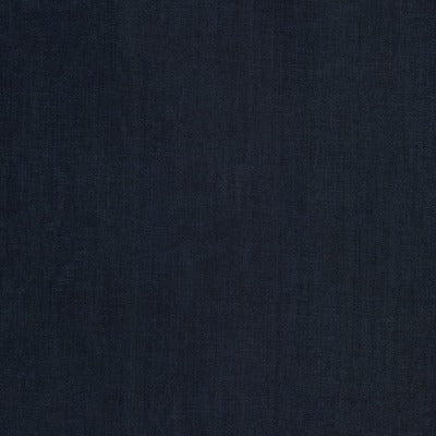 Stout Fabrics , Bountiful Bountiful, Blue color, Upholstery Chenille style type , pattern number  BOUN-25