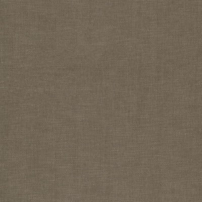 Stout Fabrics , Bountiful Bountiful, Brown color, Upholstery Chenille style type , pattern number  BOUN-26