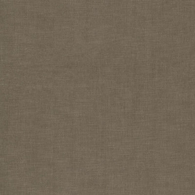STOUT FABRICS  -BOUNTIFUL -BOUN-26
