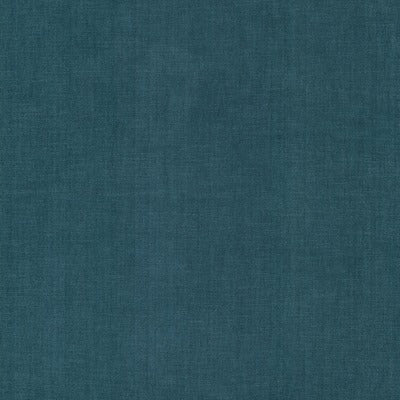 Stout Fabrics , Bountiful Bountiful, Blue color, Upholstery Chenille style type , pattern number  BOUN-27