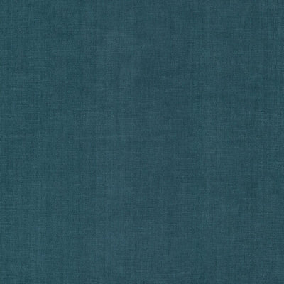 STOUT FABRICS  -BOUNTIFUL -BOUN-27