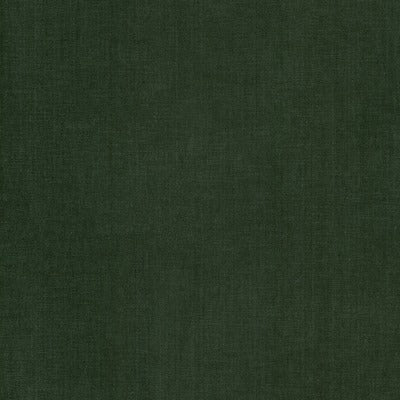 Stout Fabrics , Bountiful Bountiful, Green color, Upholstery Chenille style type , pattern number  BOUN-28