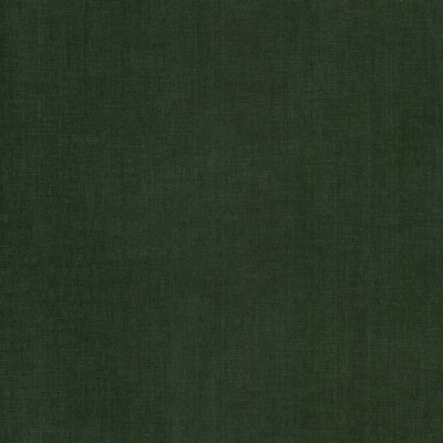 STOUT FABRICS  -BOUNTIFUL -BOUN-28