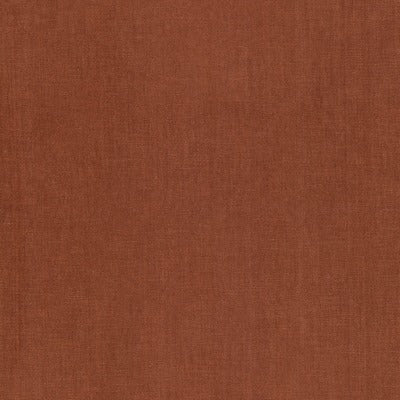 Stout Fabrics , Bountiful Bountiful, Spice color, Upholstery Chenille style type , pattern number  BOUN-29