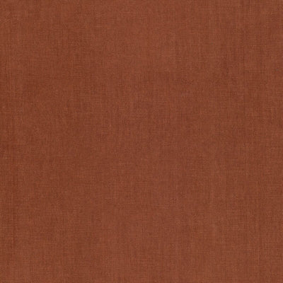 STOUT FABRICS  -BOUNTIFUL -BOUN-29