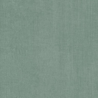 Stout Fabrics , Bountiful Bountiful, Spa color, Upholstery Chenille style type , pattern number  BOUN-2