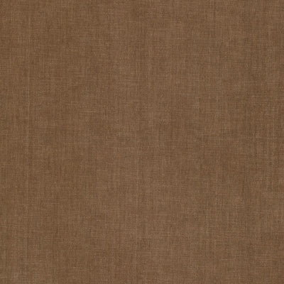 STOUT FABRICS  -BOUNTIFUL -BOUN-30