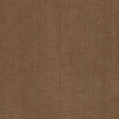 Stout Fabrics , Bountiful Bountiful, Brown color, Upholstery Chenille style type , pattern number  BOUN-30
