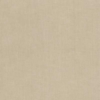 Stout Fabrics , Bountiful Bountiful, Pumice color, Upholstery Chenille style type , pattern number  BOUN-31