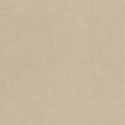 STOUT FABRICS  -BOUNTIFUL -BOUN-31