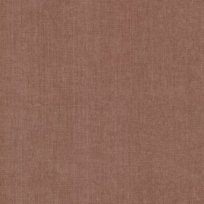 Stout Fabrics , Bountiful Bountiful, Pink color, Upholstery Chenille style type , pattern number  BOUN-32