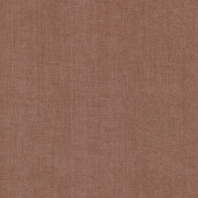 STOUT FABRICS  -BOUNTIFUL -BOUN-32