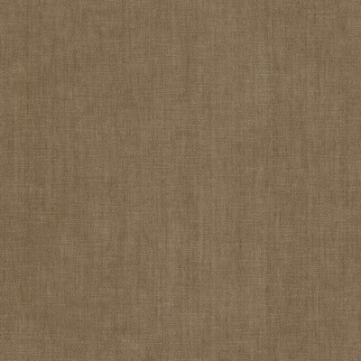 Stout Fabrics , Bountiful Bountiful, Beige color, Upholstery Chenille style type , pattern number  BOUN-33