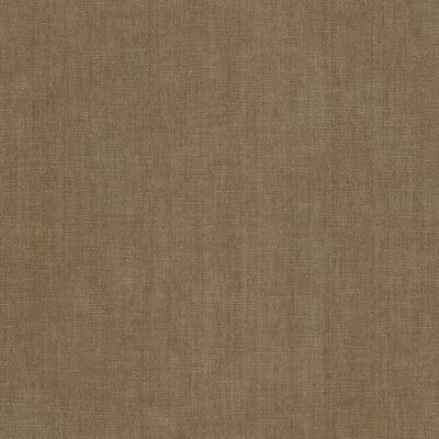 STOUT FABRICS  -BOUNTIFUL -BOUN-33
